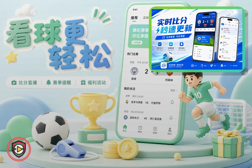 户外运动活动组织场景