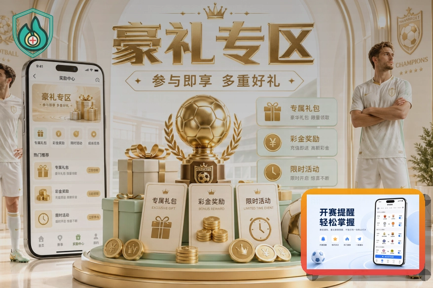 星空体育校园体育场景