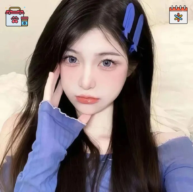 俱乐部负责人头像